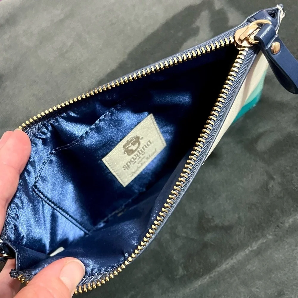 Spartina 449 UNSINKABLE Pouch - Picture 6 of 6